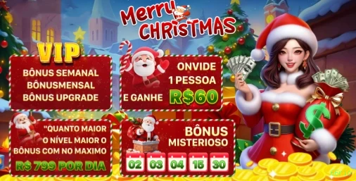 Requisitos do APK da 66rio para Android