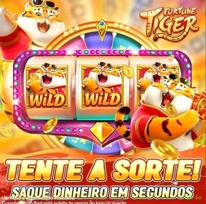 APP oficial da 66rio para mobile
