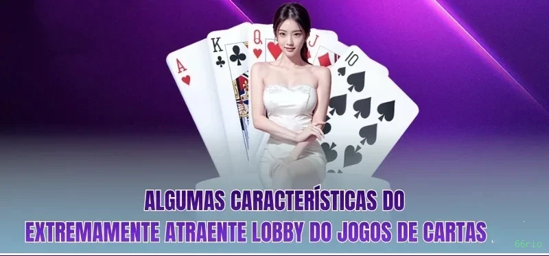 Cadastro rápido e seguro na 66rio