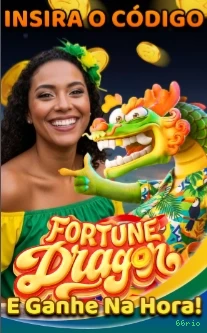 Download gratuito do app da 66rio