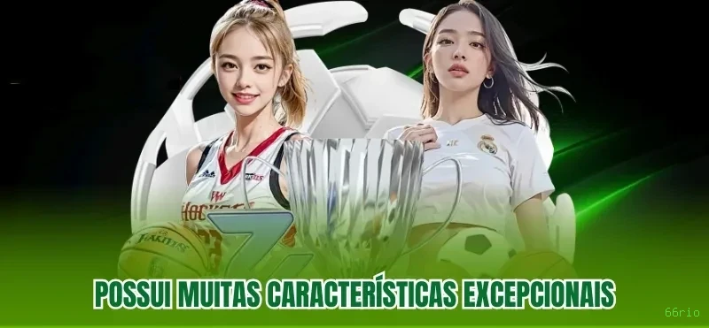 Página oficial da 66rio no Facebook