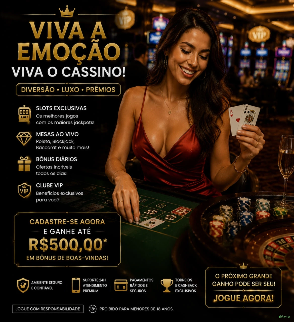 Jogos de fortune da 66rio com prêmios incríveis