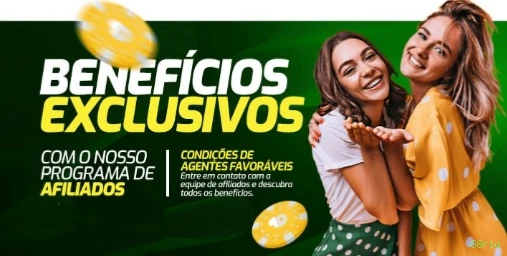 Jogos de loteria online na 66rio